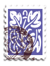 stamp-1.gif