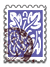 stamp-1b.gif