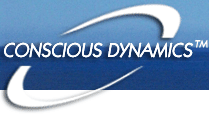Conscious Dynamics
