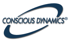 Conscious Dynamics