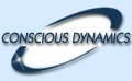 Conscious Dynamics