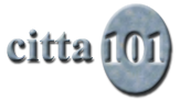 Citta101 Citta101