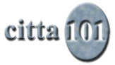 Citta101