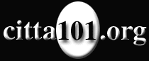 Home of Citta 101