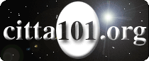 Home of Citta 101