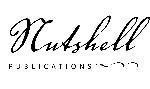 Home of Nutshell Publications