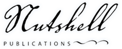 Nutshell Publishing