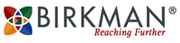 Mary Rees is a certified Birkman� Consultant