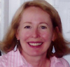 Lisa Hoover
