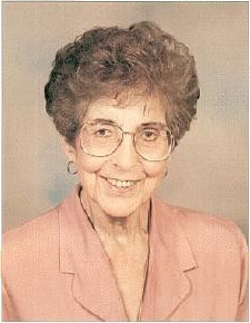 First Spiritual Director, Sr. Alice Meenan - Sr. Alice live in a Maryknoll cloister for 27 years. when she was Mother Superior, she decided to leave the cloister, a difficult decision, motivated by the deep desire to share contemplative practice with lay people.