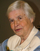 Sr. Mary Dennison